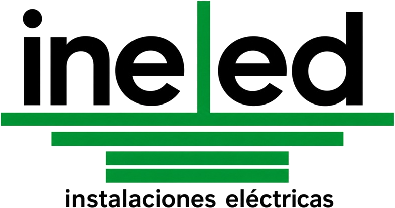 Ineled - Instalaciones eléctricas